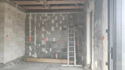 Ant Core Ireneusz Łukasik